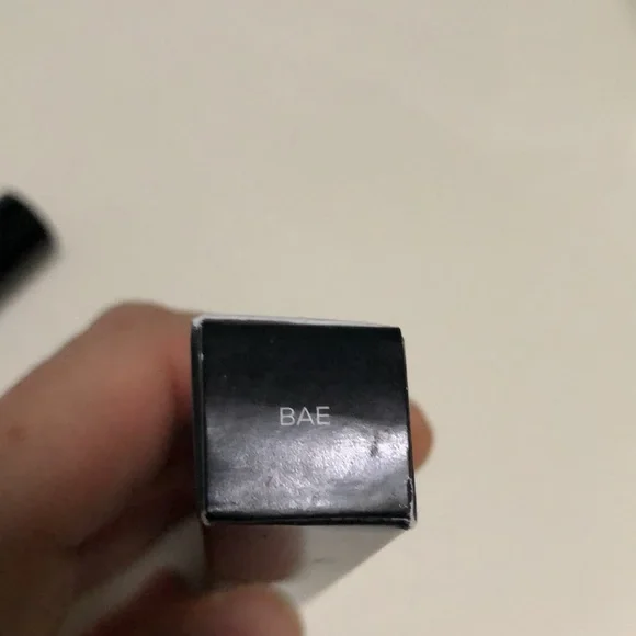 BareMinerals Gen Nude™ Patent Lip Lipstick - Picture 6 of 7